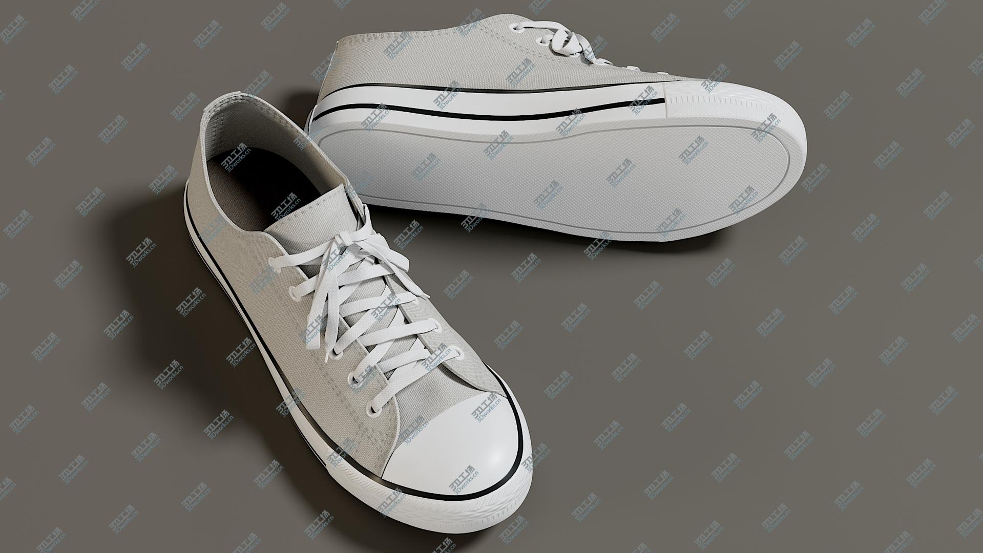 images/goods_img/202104094/3D Sport Sneakers/5.jpg